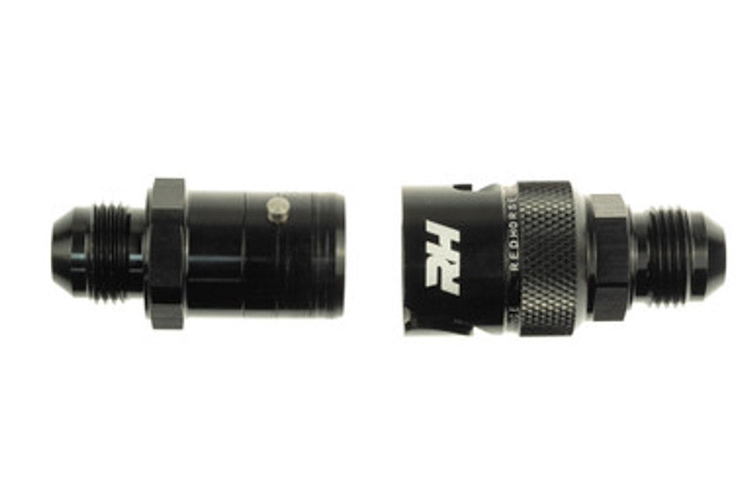 Redhorse Performance 4155-03-2 Adapter Fitting||||85||r1j4155032||2025801