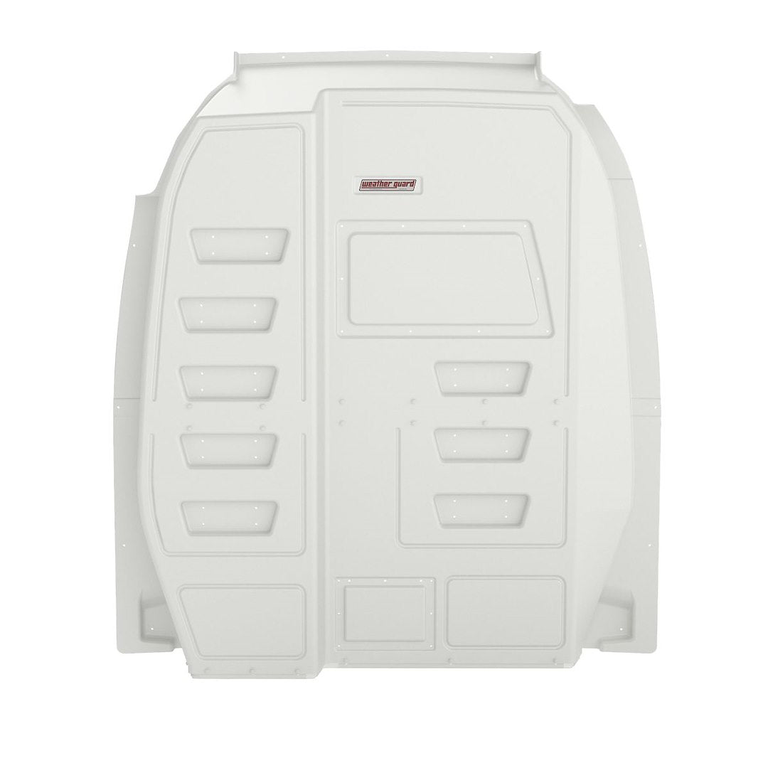 Product of Weather Guard (Werner) 96123-3-01 Bulkhead Divider