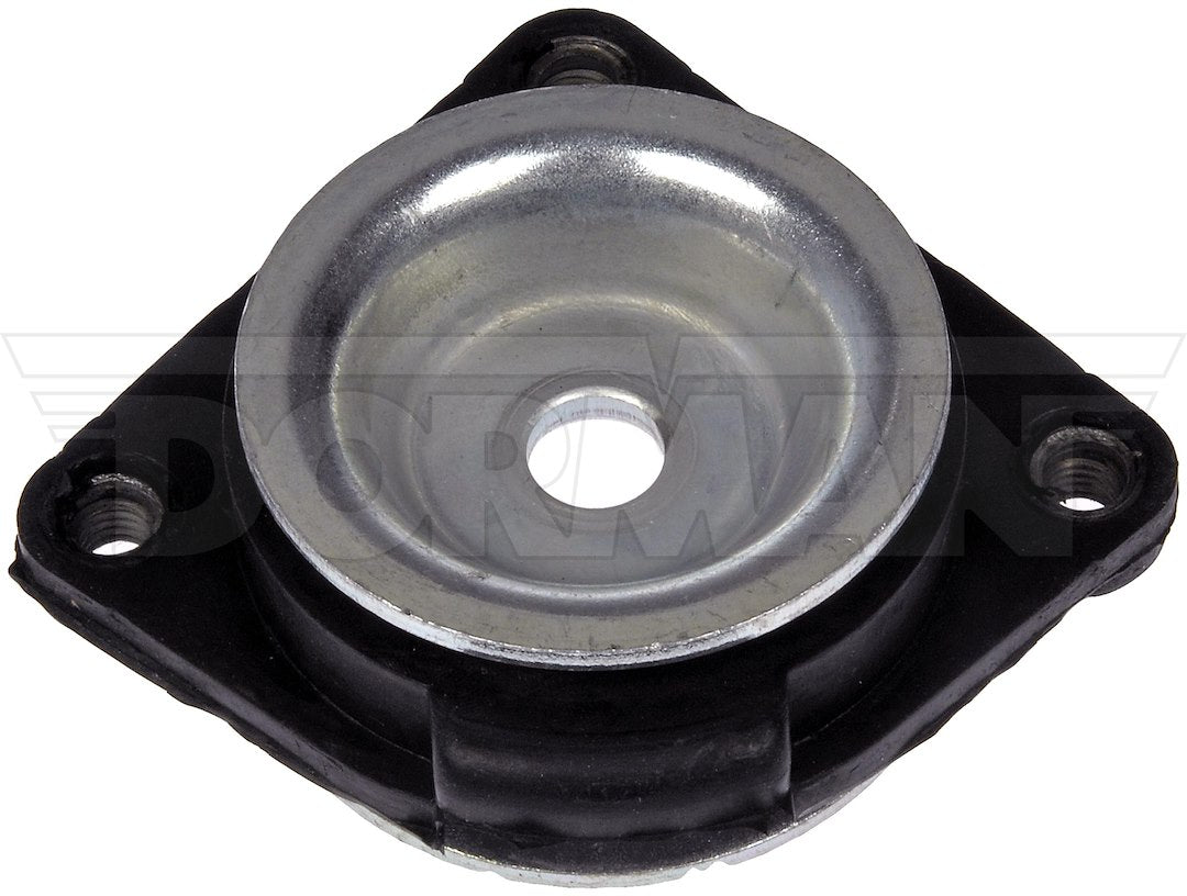 Dorman Chassis Sm451505pr Strut Mount||6523103-002.Jpg||87||d18sm451505pr||1266807
