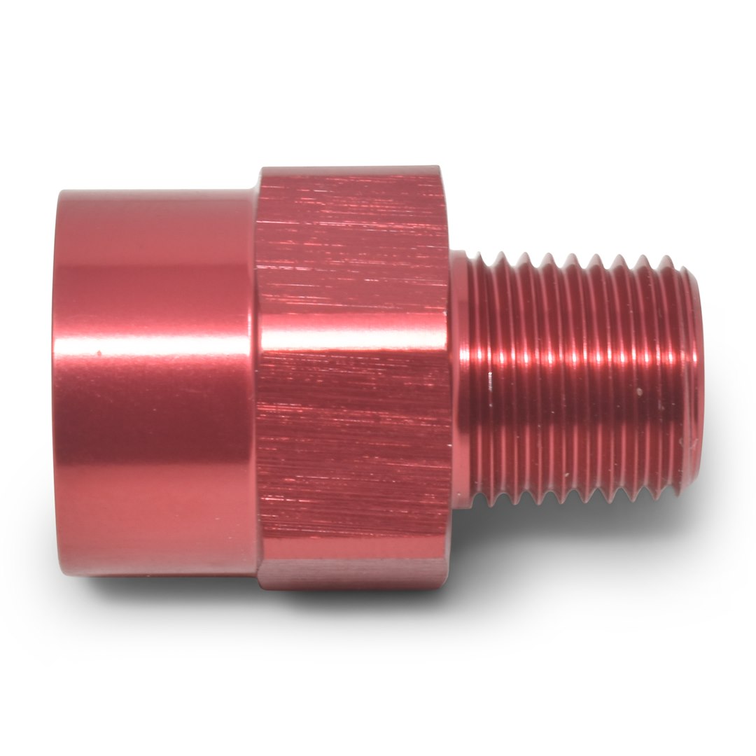 Russell Automotive 661690 Adapter Fitting||661690_V1.Jpg||85||r62661690||2345216