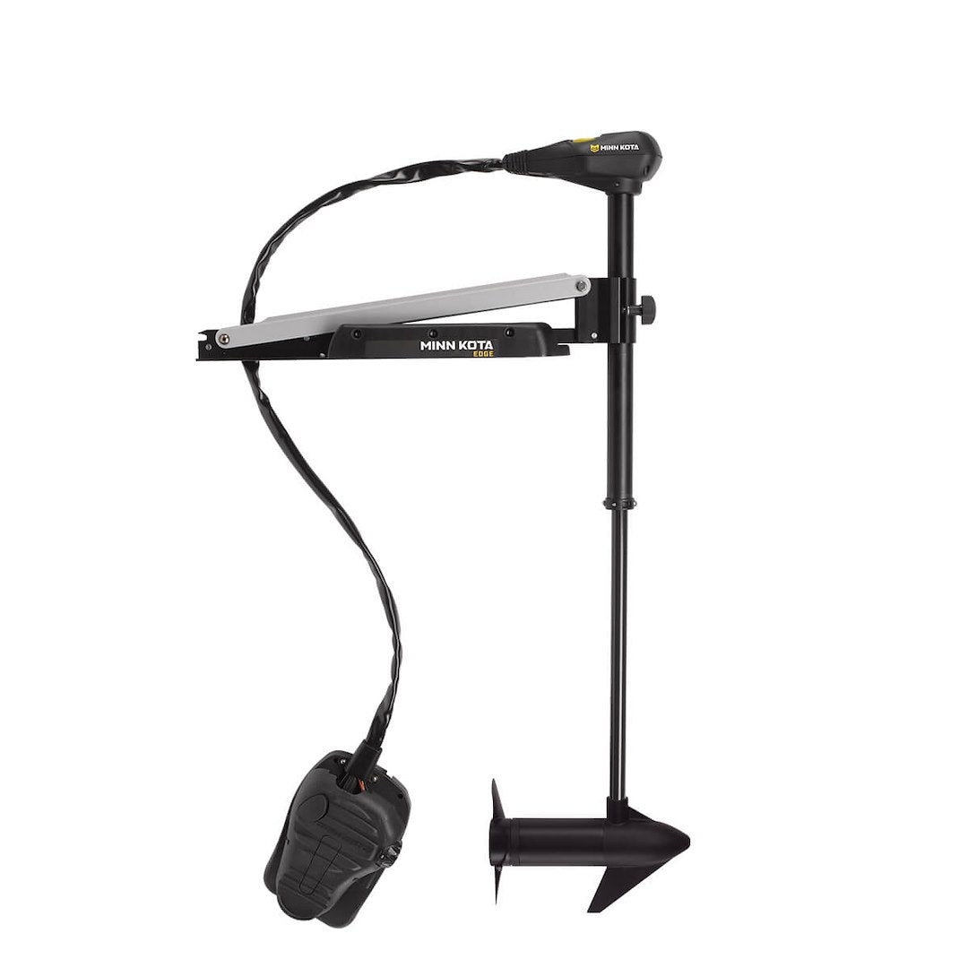 Minn Kota 1355946 Trolling Motor||mk_1355946_Edge_Profile.Jpg||85||min1355946||1137348