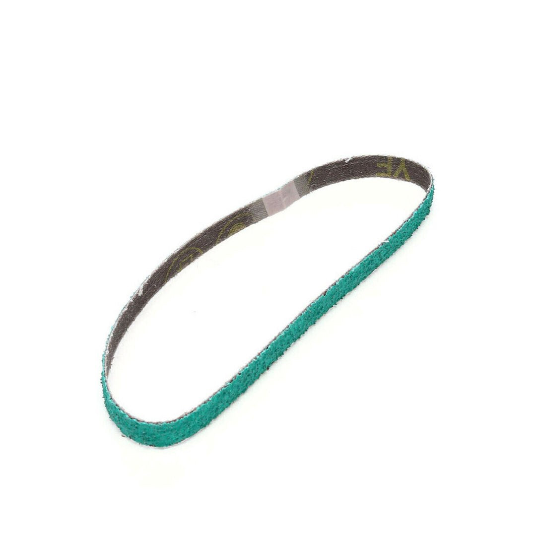 Product of 3m 36517 Sanding Belt