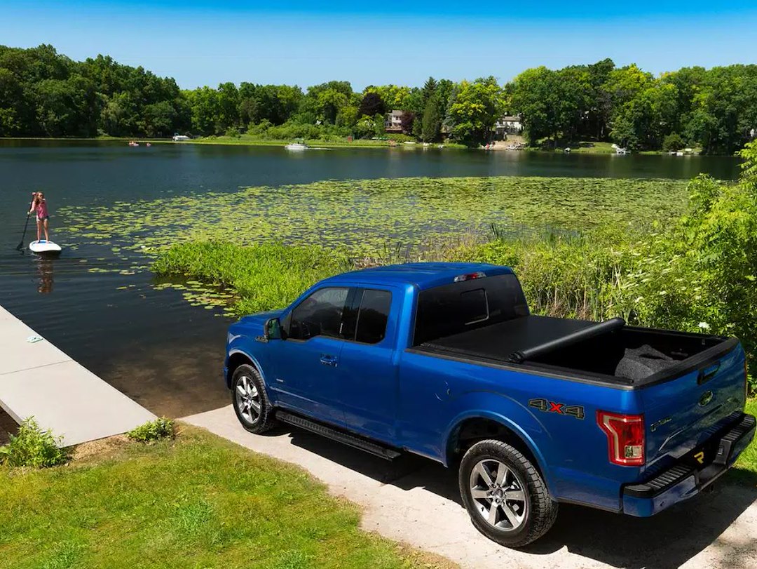 Truxedo 570901 Tonneau Cover||570901_16.Jpg||95||t70570901||1701887