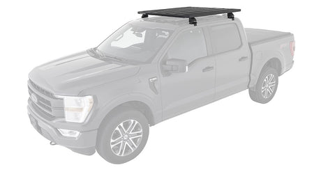Product of Rhino-Rack Usa Rolf2 Roof Rack Platform