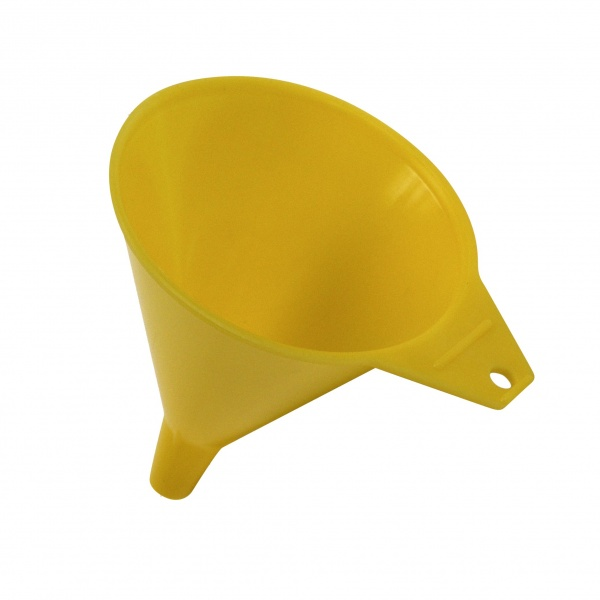 Product of Wirthco 32833 Funnel