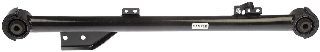 Dorman (Oe Solutions) 905-803 Control Arm||905-803-001.Jpg||85||d18905803||1088528