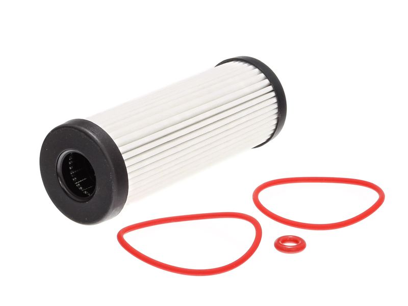 Product of Fram Filter XG11955 Ultra ® Cartridge Oil Filter