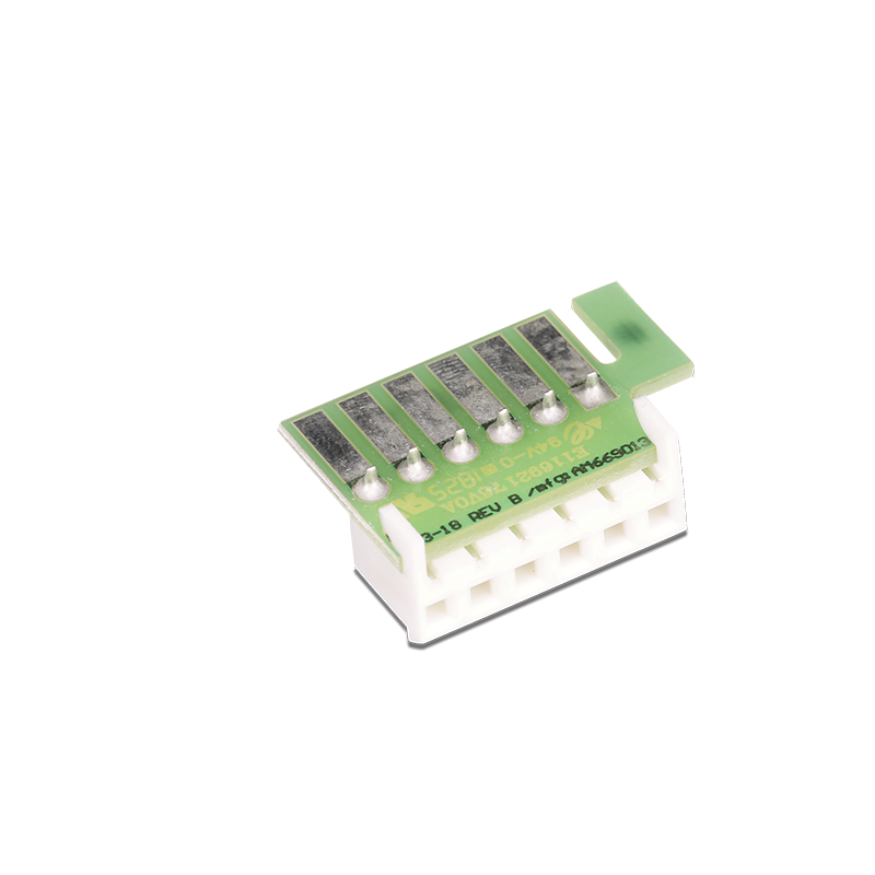 Dometic 92075 Ignition Control Circuit Board Wiring Harness||92075.Png||85||d7e92075||956509