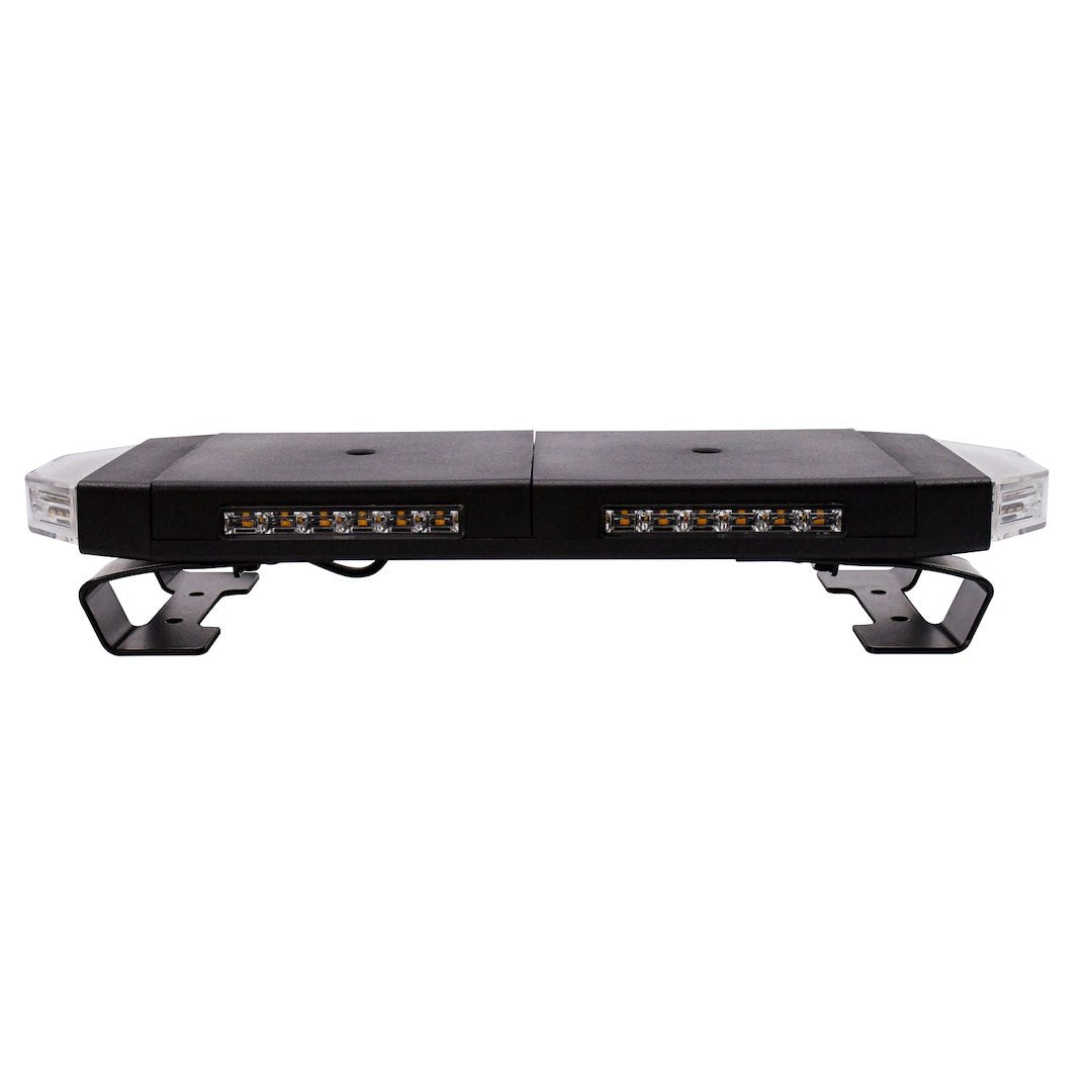 Putco 950116 Warning Light||950116.Jpg||85||p45950116||1272287