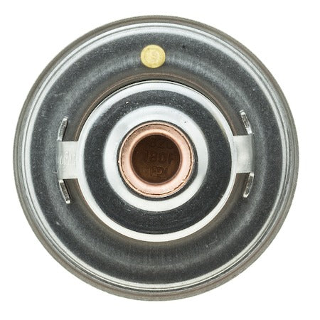 Product of Motorrad/ Cst 228-180jv Thermostat