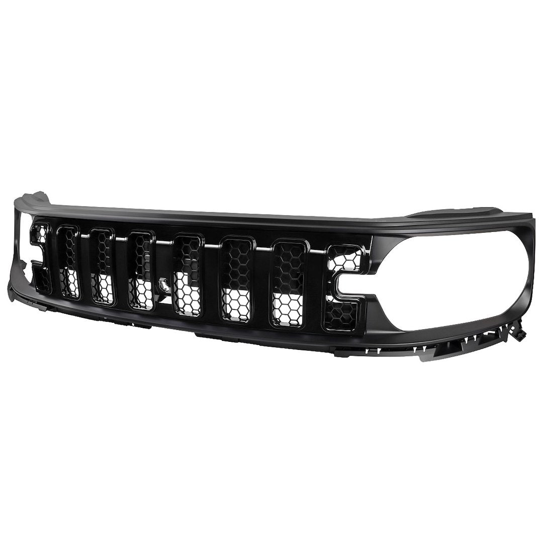 Spec-D Tuning Hg-Bco21jm-Gl Grille||||85||sdthgbco21jmg||1918929