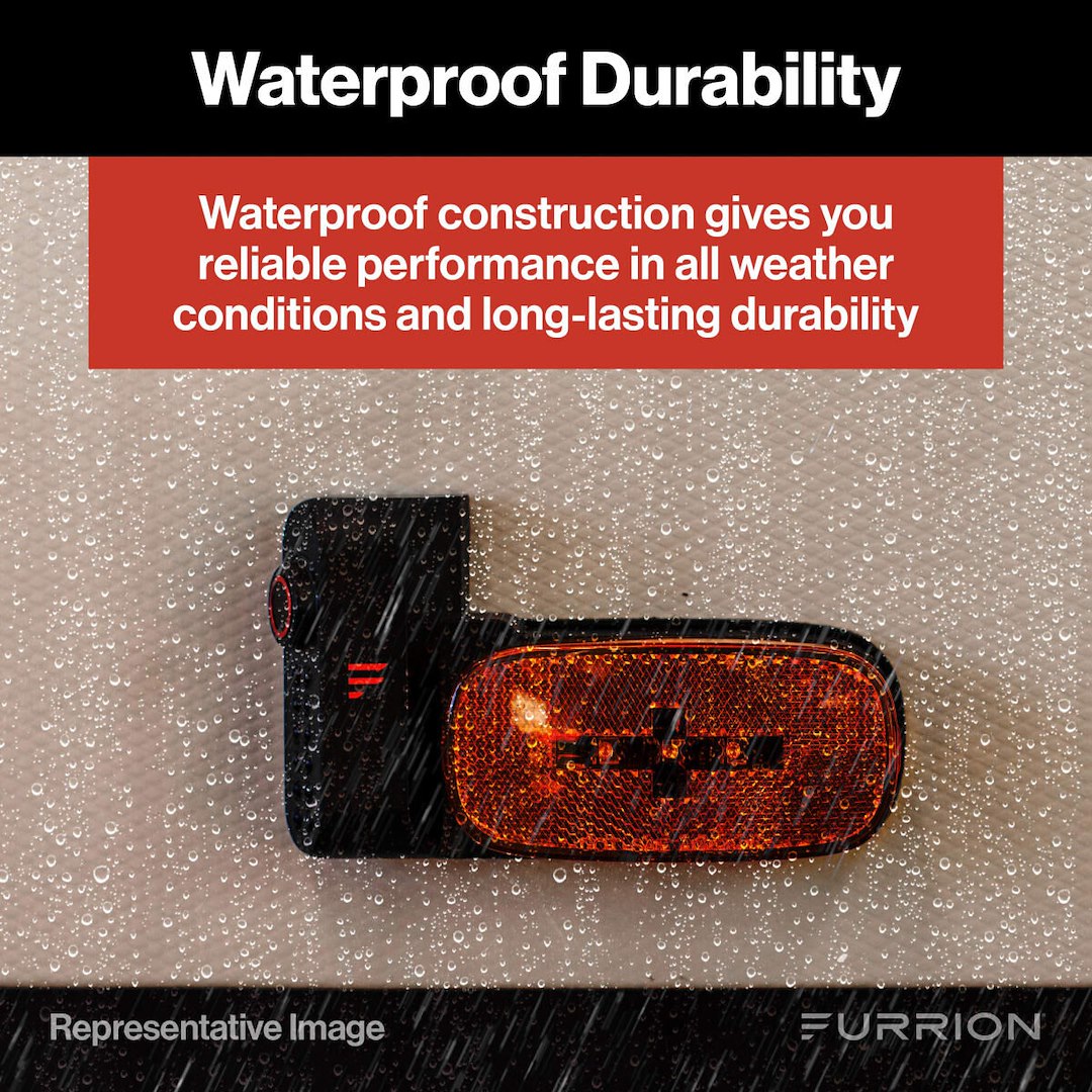 Furrion Llc Fcefdtash Backup Camera||fcefdtash_5.Jpg||90||f6n2021124443||1688892