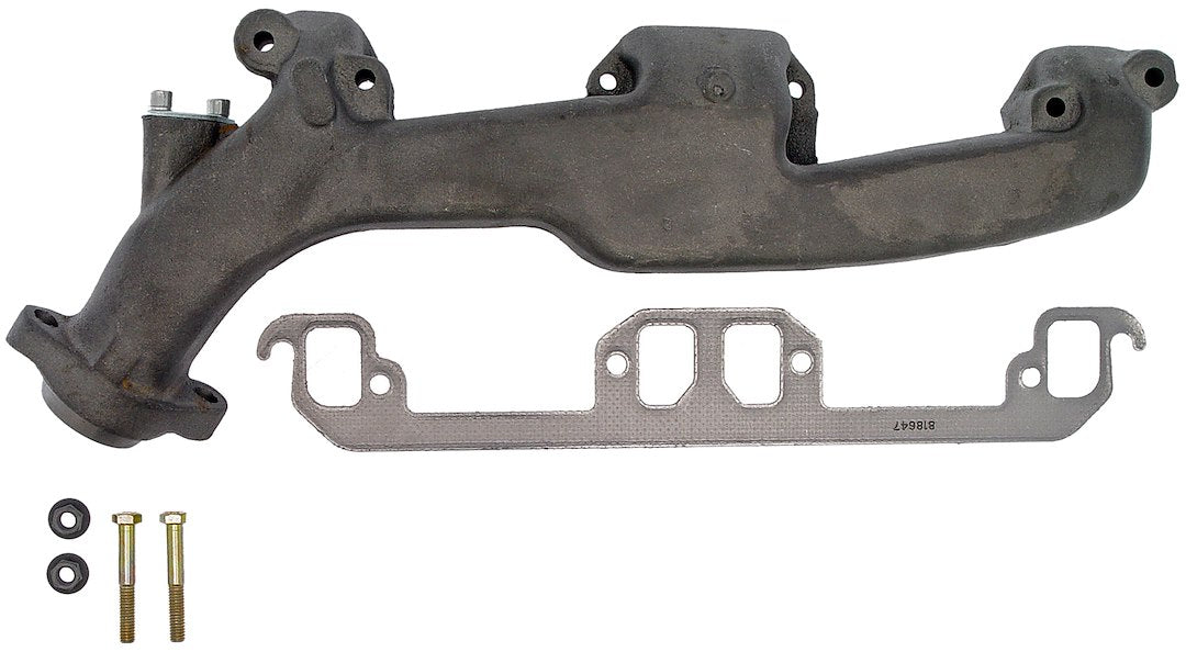Product of Dorman (Oe Solutions) 674-538 Exhaust Manifold