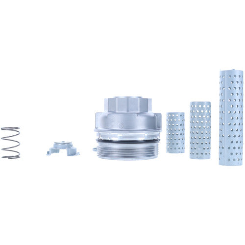 Product of Motorrad/ Cst Mo303kt Oil Filler Cap