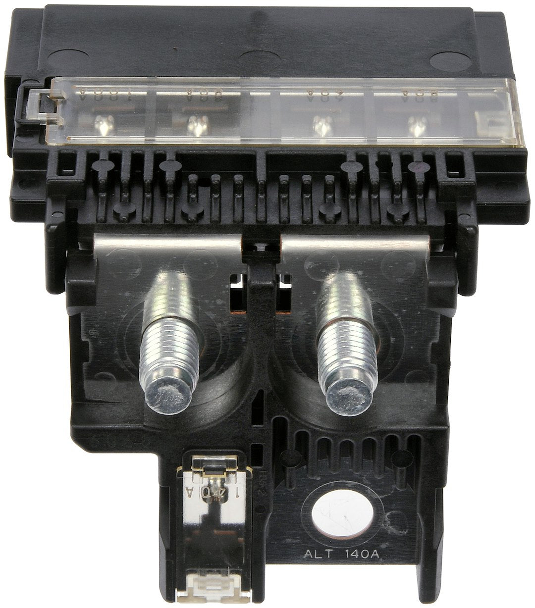Dorman (Oe Solutions) 924-082 Fuse||924-082-002.Jpg||87||d18924082||2245231