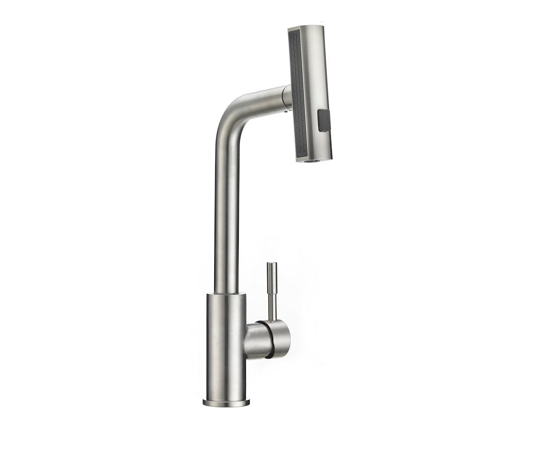 Dura Faucet Df-Mk511x-Sn Faucet||mk511x-Sn-3.Jpeg||87||d6udfmk511xsn||2214772