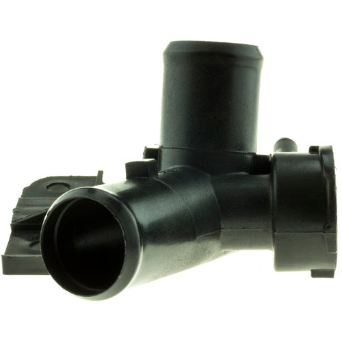Motorad/ Cst Ch7679 Coolant Filler Neck||ch7679_3.Jpg||88||c97ch7679||1267793