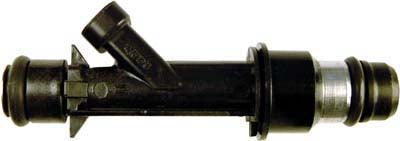 Gb Remanufacturing 842-12276 Fuel Injector||842-12276.Jpg||85||g7984212276||1583514