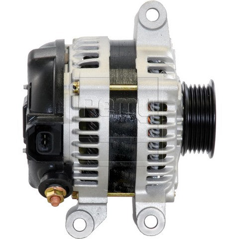 Remy International 12652 Alternator/ Generator||12652_1.Jpg||86||r1k12652||1058658