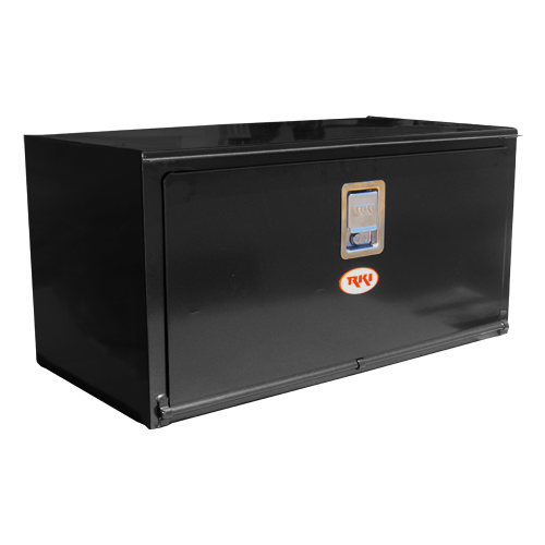 Product of RKI H301818 H-Series Toolbox