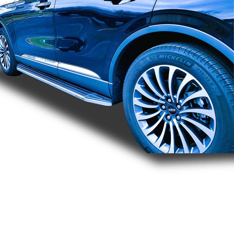 Black Horse Offroad Pr-F576 Running Board||pr-F576_6.Jpeg||90||blkprf576||1647712
