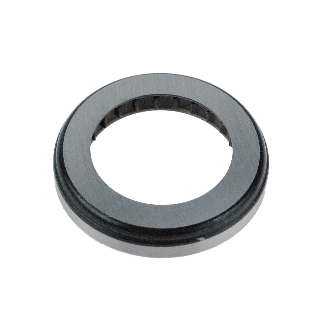 Ram Clutch 78017 Clutch Throwout Bearing||78017.Jpg||85||r3678017||1500303