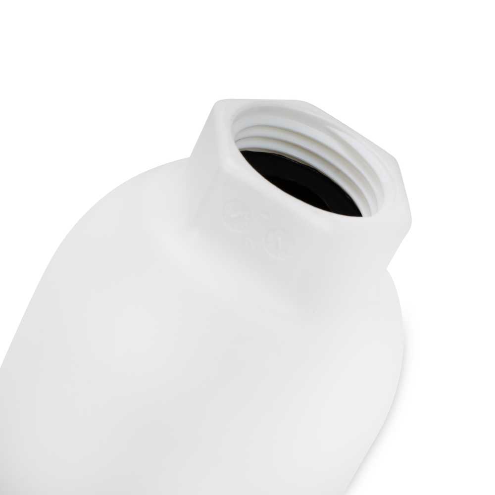 Product of Camco 52133 Fresh Water Filter