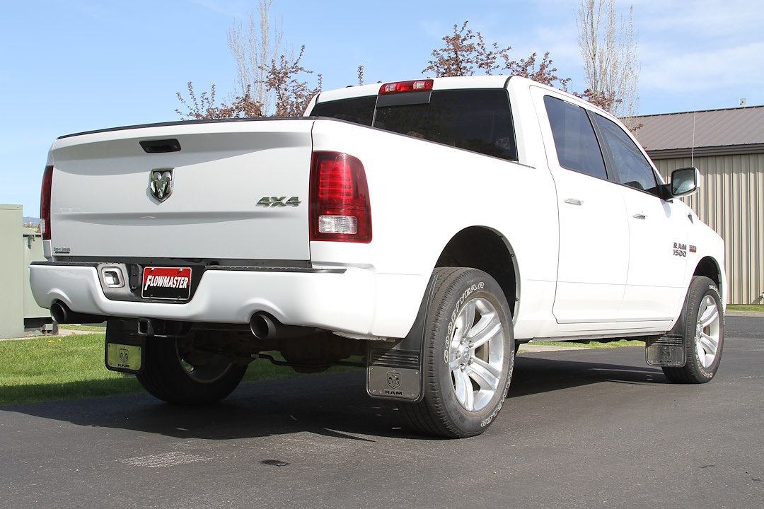 Flowmaster 817690 Exhaust System Kit||img_8251.Jpg||90||f13817690||1645507