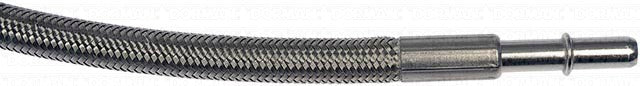 Product of Dorman (Oe Solutions) 819-875 Fuel Line