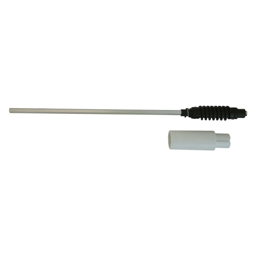 Winegard Rp-4200 Broadcast Tv Antenna Directional Handle Extension||rp-4200.Jpg||85||w61rp4200||951992