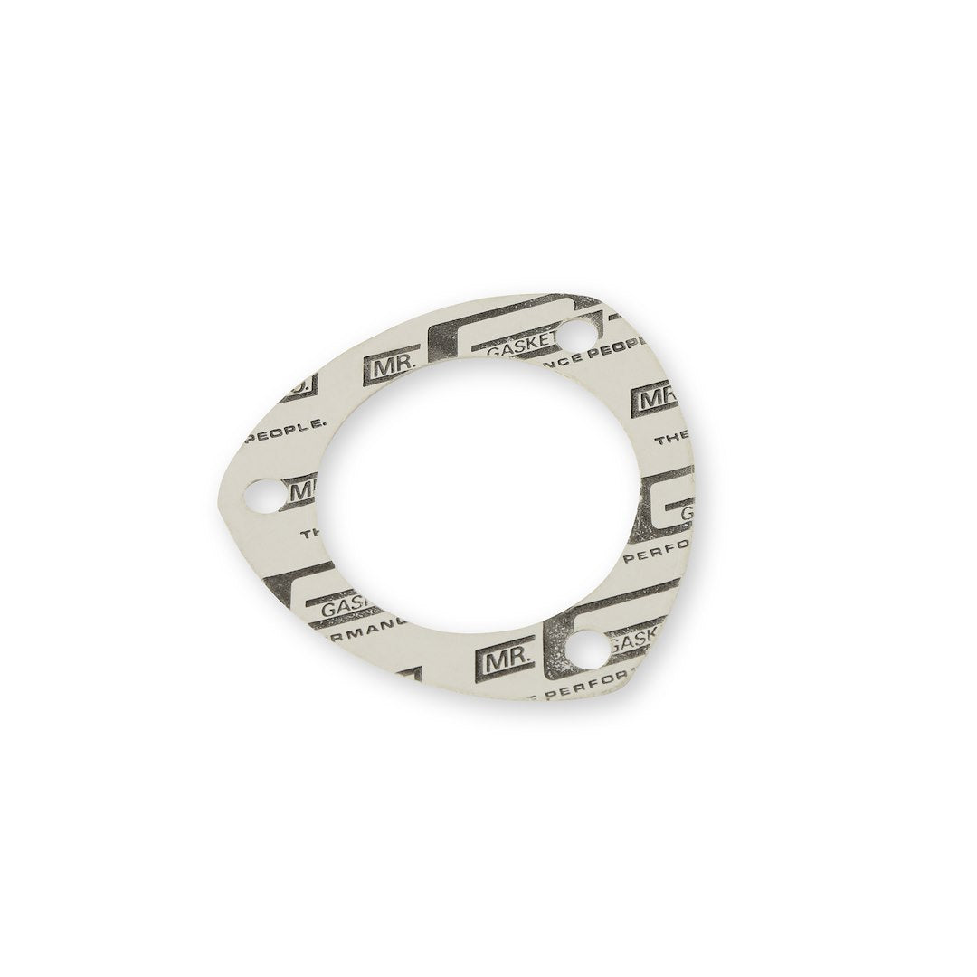 Product of Mr. Gasket 1204 Exhaust Header Collector Gasket