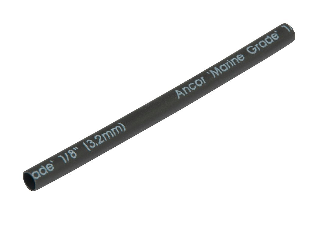 Product of Ancor 301103 Heat Shrink Tubing
