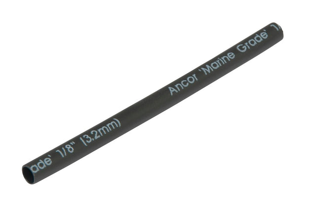 Product of Ancor 301103 Heat Shrink Tubing