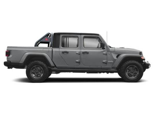 Black Horse Offroad Rb09bk Truck Bed Bar||rb09bk_4.Jpg||88||blkrb09bk||1647735