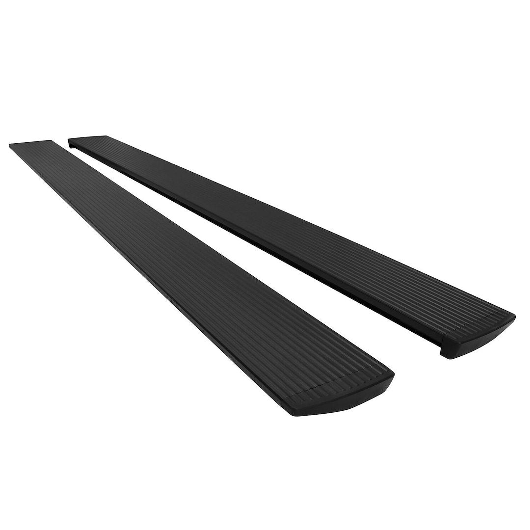 Westin Automotive 29-24225 Running Board||29-24225_Ko3qtrps_P01_2.Jpg||87||w162924225||1613970