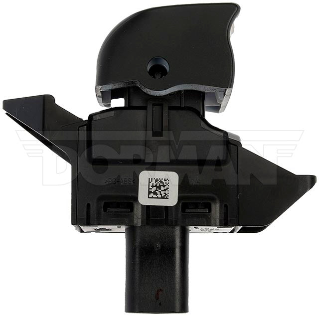 Dorman (Oe Solutions) 926-566 Parking Brake Activation Switch||926-566_3.Jpg||88||d18926566||1107162