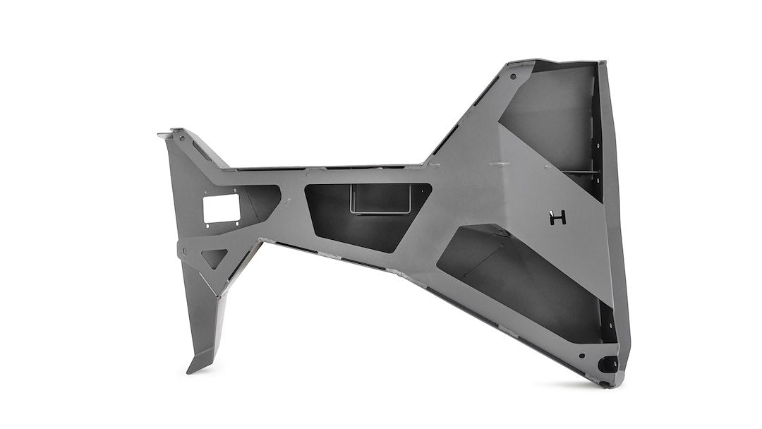 Product of Fab Fours Tt1030-1 Door