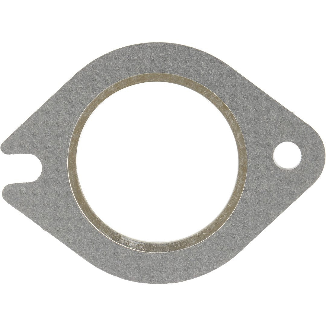 Walker Exhaust 31336 Exhaust Pipe Flange Gasket||31336.Jpg||85||w2231336||872920
