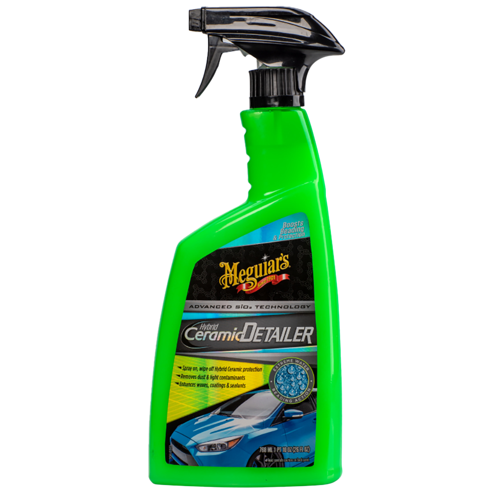 Meguiars G200526 Detailing Spray||g200526.Png||85||m55g200526||1715834