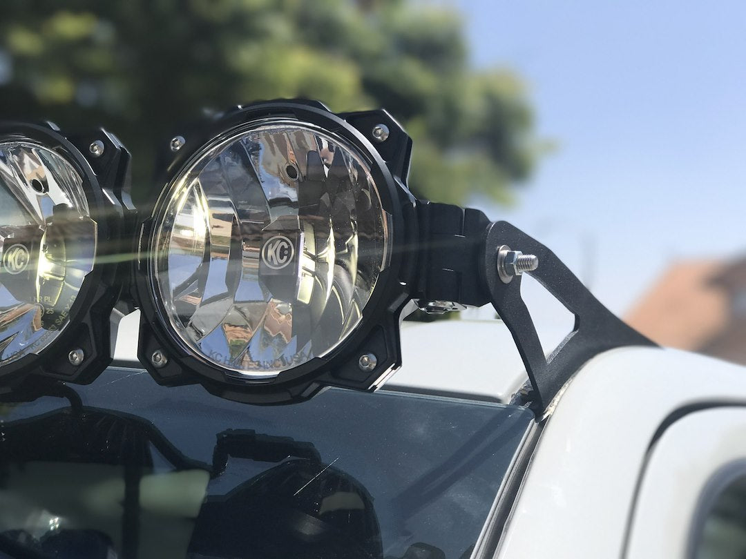 Kc Hilites 91333 Light Bar||91333_Vehicle_Light_System_12.Jpg||91||k1391333||1008997