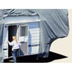 Product of Adco 12293 Pop Up Camper Cover