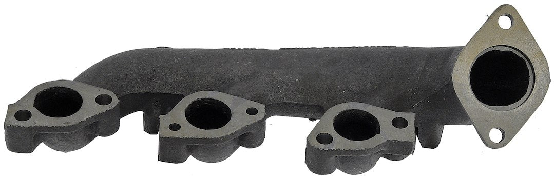 Product of Dorman (Oe Solutions) 674-513 Exhaust Manifold