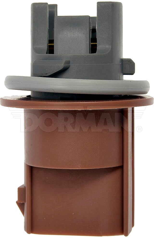 Dorman (Techoice) 645-195 Headlight Socket||||86||d18645195||1894594