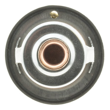 Product of Motorrad/ Cst 511-185 Thermostat