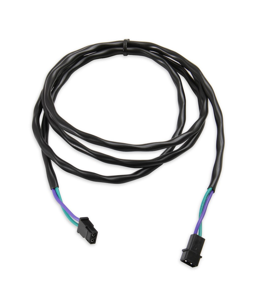 Product of Msd Ignition 6530 Ignition Control Module