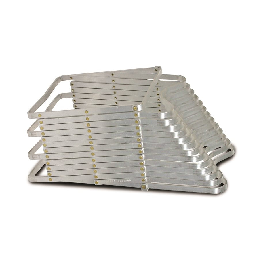 Product of Camco 40351 Sewer Hose Support