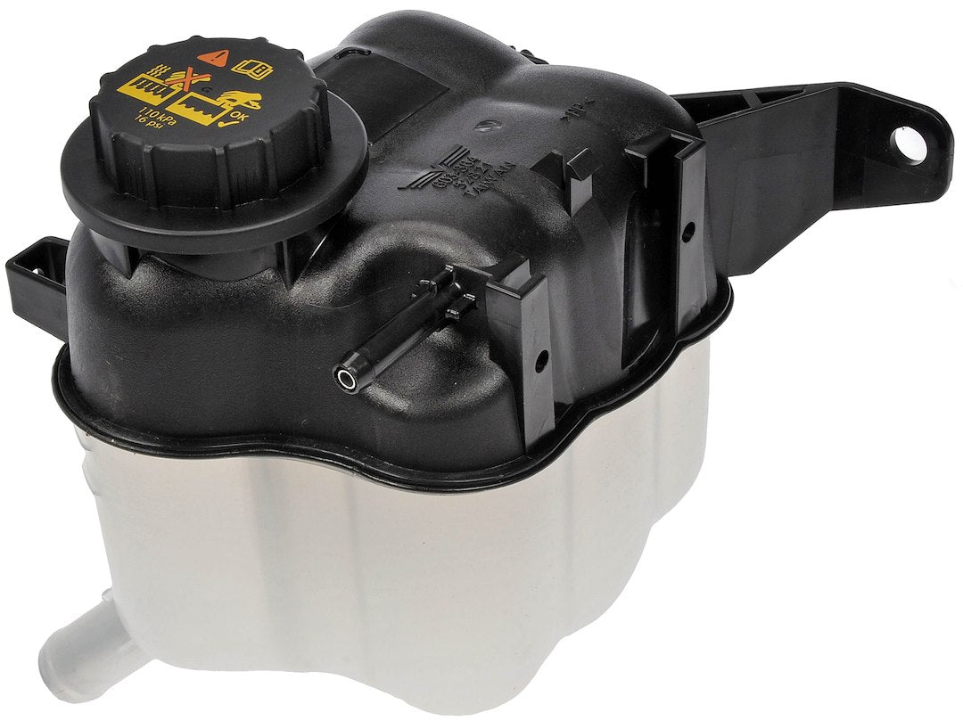Dorman (Oe Solutions) 603-364 Coolant Reservoir||||91||d18603364||1894228