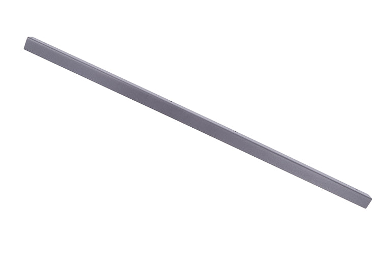 Dee Zee Dz3127tb Tailgate Protector||dz3127tb.Jpg||85||d37dz3127tb||1778715