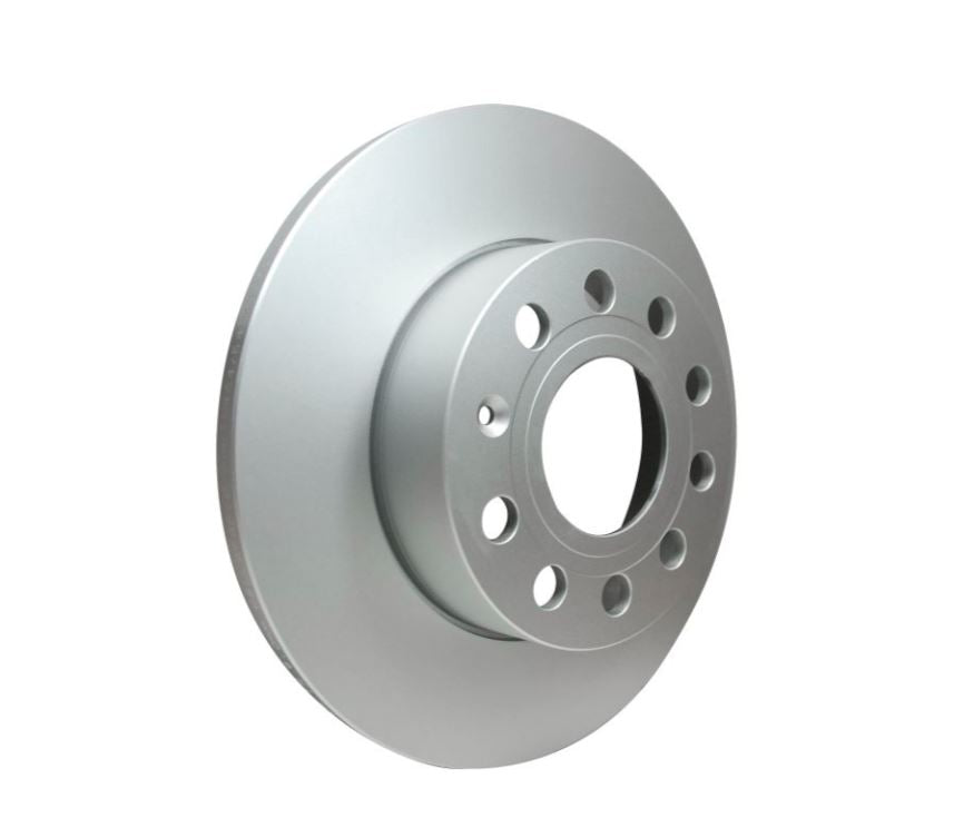 Product of Hella 355122622 Brake Rotor