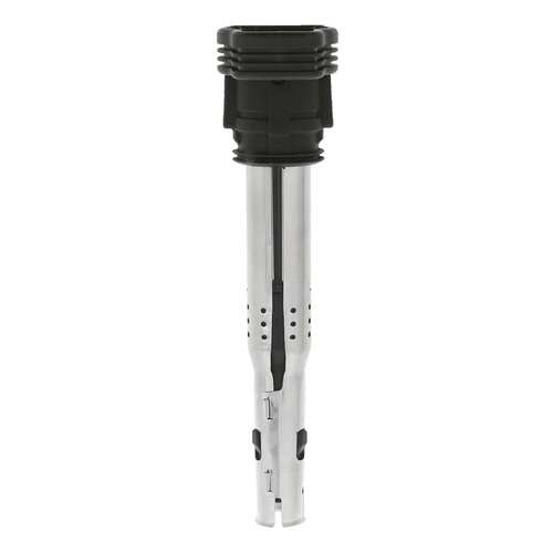 Motorad/ Cst 1ic115 Ignition Coil||1ic115_Back.Jpg||90||c971ic115||2214181